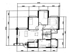 boon-tiong-arcadia photo thumbnail #5